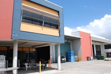 Morningside QLD 4170 - Image 2