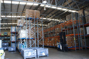 Morningside QLD 4170 - Image 3