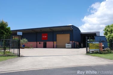 Eagle Farm QLD 4009 - Image 2