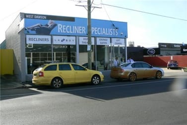 10-12 Gordon Avenue Geelong West VIC 3218 - Image 1