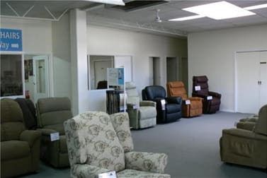 10-12 Gordon Avenue Geelong West VIC 3218 - Image 3