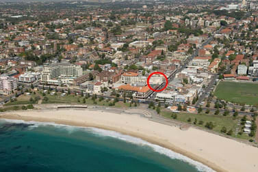 233 Coogee Bay Road Coogee NSW 2034 - Image 2