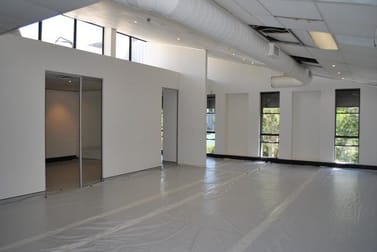 49 Hume Street Crows Nest NSW 2065 - Image 2