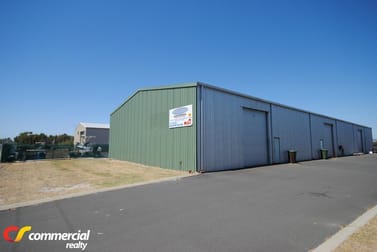 1/18 Piggott Drive Australind WA 6233 - Image 1