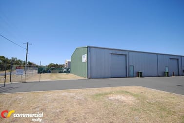 1/18 Piggott Drive Australind WA 6233 - Image 2