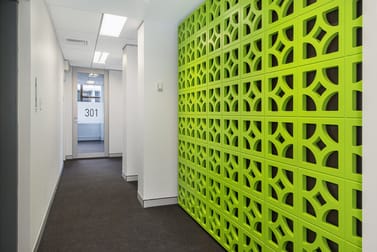 110 Pacific Highway North Sydney NSW 2060 - Image 2