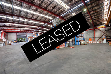 26 Redfern Street Wetherill Park NSW 2164 - Image 1