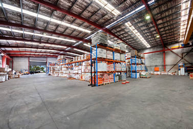26 Redfern Street Wetherill Park NSW 2164 - Image 2