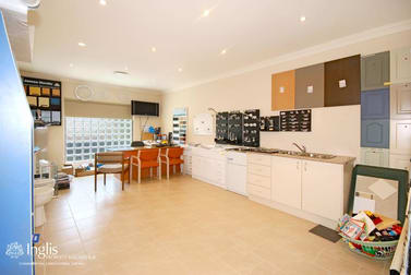 14 Elizabeth Street Camden NSW 2570 - Image 2