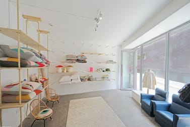 Shop 2, 1 Mary's Place Surry Hills NSW 2010 - Image 1