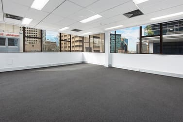 110 Pacific Highway North Sydney NSW 2060 - Image 3