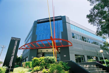 12A/63-79 Parramatta Road Silverwater NSW 2128 - Image 2
