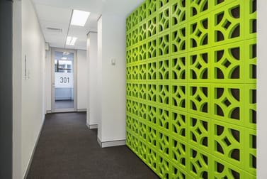 110 Pacific Highway North Sydney NSW 2060 - Image 3