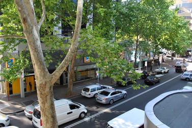83 Walker Street North Sydney NSW 2060 - Image 1