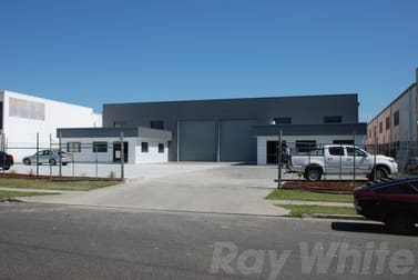 21 Kingtel Place Geebung QLD 4034 - Image 1