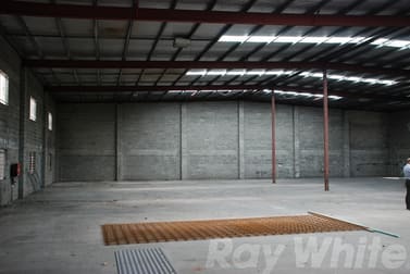 21 Kingtel Place Geebung QLD 4034 - Image 2