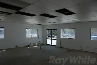 21 Kingtel Place Geebung QLD 4034 - Image 3