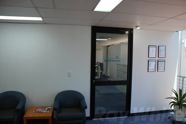 Suite 25a,/20 Park Road Milton QLD 4064 - Image 3