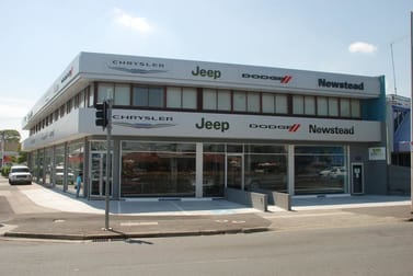 Newstead QLD 4006 - Image 1