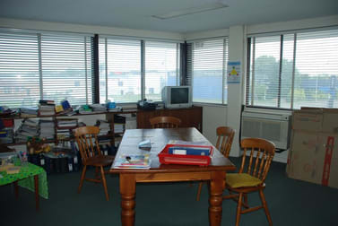 Newstead QLD 4006 - Image 2