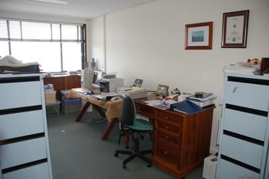 Newstead QLD 4006 - Image 3