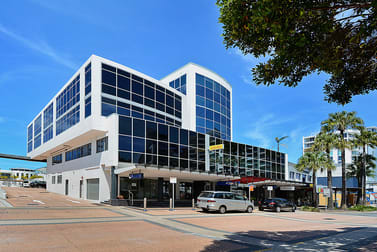 4th Floor /(CRS Australia) 26 Duporth Avenue Maroochydore QLD 4558 - Image 1