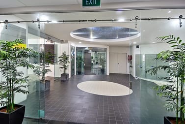 4th Floor /(CRS Australia) 26 Duporth Avenue Maroochydore QLD 4558 - Image 3