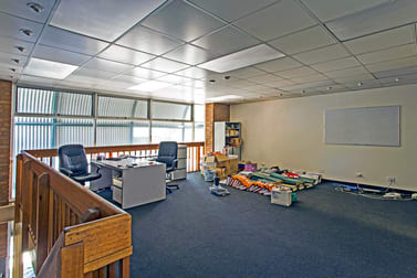 15 Nelson Street Stepney SA 5069 - Image 2