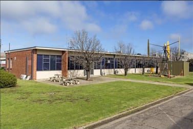 6 Sheffield Street Woodville North SA 5012 - Image 2