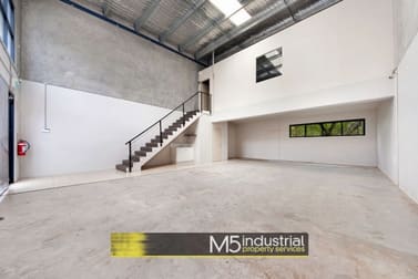 56/3 Kelso Cres Moorebank NSW 2170 - Image 3