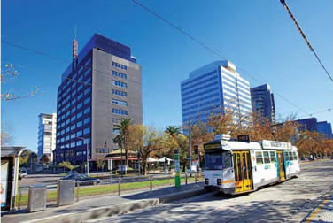 492 St Kilda Road Melbourne (3004) VIC 3004 - Image 1