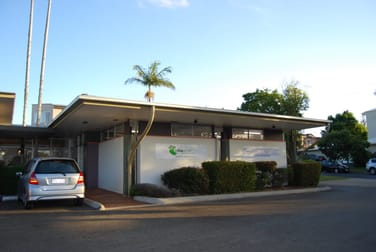 Suite 1/62-64 King Street Buderim QLD 4556 - Image 1