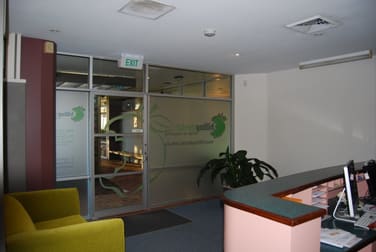 Suite 1/62-64 King Street Buderim QLD 4556 - Image 2