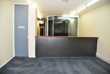 341 Wyndham Street Shepparton VIC 3630 - Image 2