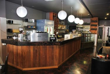 276 Wyndham Street Shepparton VIC 3630 - Image 2