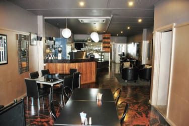 276 Wyndham Street Shepparton VIC 3630 - Image 3