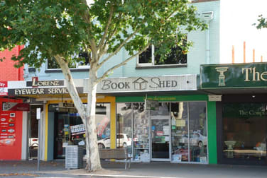 124 High Street Shepparton VIC 3630 - Image 2