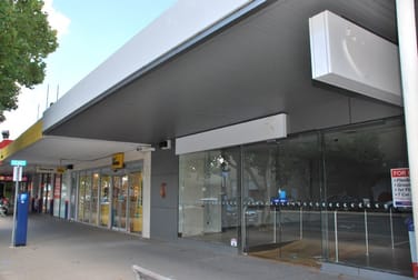 100 High Street Shepparton VIC 3630 - Image 1