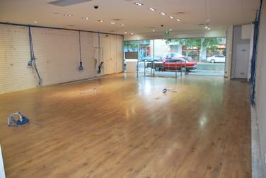 100 High Street Shepparton VIC 3630 - Image 2