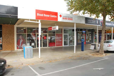 94 Fryers Street Shepparton VIC 3630 - Image 1