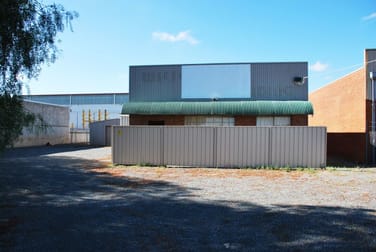 78 Old Dookie Road Shepparton VIC 3630 - Image 1