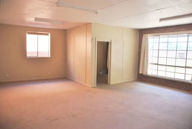 78 Old Dookie Road Shepparton VIC 3630 - Image 2
