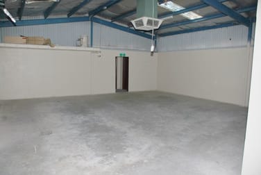 78 Old Dookie Road Shepparton VIC 3630 - Image 3