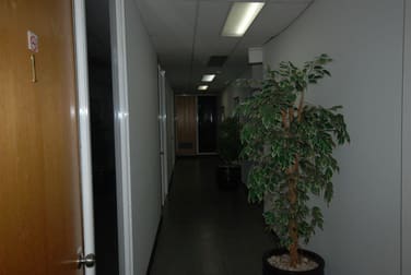 L3 / S16/48-50 George St Parramatta NSW 2150 - Image 3