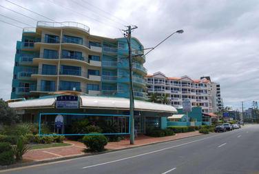 Suite 1/146 Alexandra Parade Alexandra Headland QLD 4572 - Image 1