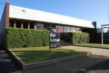 92 Wyndham Street Shepparton VIC 3630 - Image 1