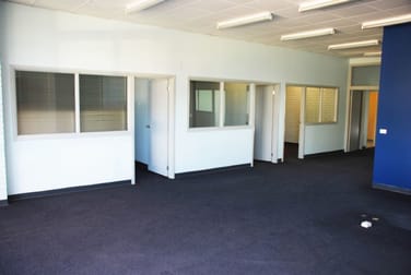 92 Wyndham Street Shepparton VIC 3630 - Image 3