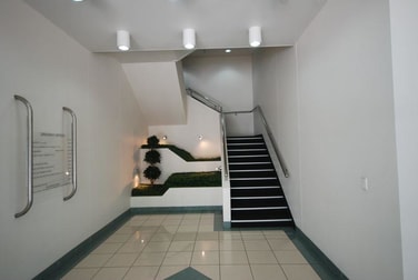 Suite 4/222 Church Street Parramatta NSW 2150 - Image 2