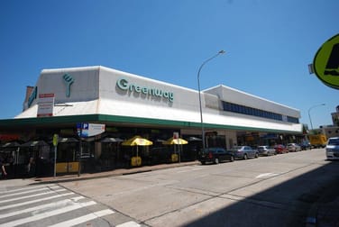 Shop 27/222 Church Street Parramatta NSW 2150 - Image 1
