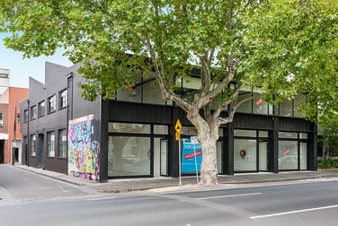 1 Silver Street Collingwood VIC 3066 - Image 3